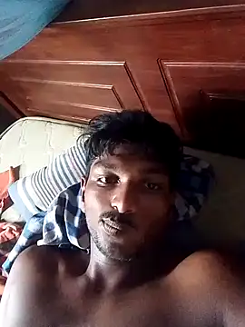 Pogga666 online show from 02/04/26, 05:13