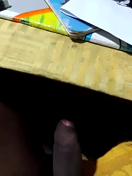 Pogga666 online show from 12/19/25, 09:50