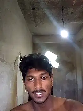 Snapshot of Pogga666 chatting on 10/05/25, 07:21 Pogga666 online show from 10/05/25, 07:21