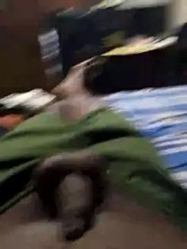 Pogga666 online show from 11/17/25, 12:53