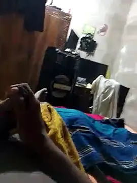 Pogga666 online show from 11/11/25, 01:17