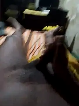 Pogga666 online show from 11/26/25, 12:38