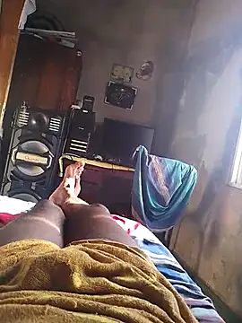 Pogga666 online show from 04/05/26, 11:06