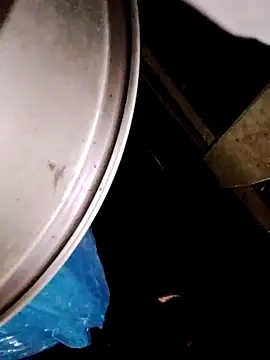 Snapshot of Mamapm20 chatting on 10/20/25, 11:22 Mamapm20 online show from 10/20/25, 11:22