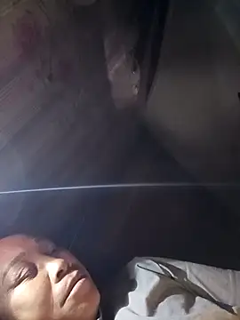 Snapshot of Mamapm20 chatting on 09/26/25, 11:33 Mamapm20 online show from 09/26/25, 11:33