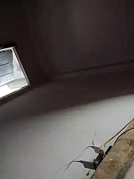 Snapshot of Mamapm20 chatting on 10/11/25, 09:54 Mamapm20 online show from 10/11/25, 09:54