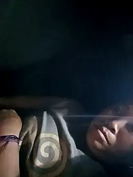 Snapshot of Mamapm20 chatting on 09/10/25, 07:57 Mamapm20 online show from 09/10/25, 07:57