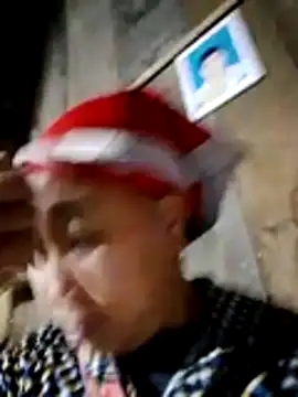 Snapshot of Mamapm20 chatting on 10/14/25, 11:33 Mamapm20 online show from 10/14/25, 11:33