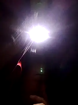 Snapshot of Mamapm20 chatting on 10/28/25, 09:14 Mamapm20 online show from 10/28/25, 09:14