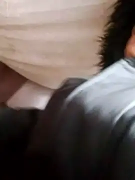 Snapshot of Mamapm20 chatting on 11/29/25, 01:00 Mamapm20 online show from 11/29/25, 01:00