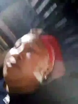 Snapshot of Mamapm20 chatting on 12/18/25, 11:03 Mamapm20 online show from 12/18/25, 11:03