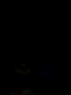 Snapshot of Mamapm20 chatting on 10/01/25, 09:18 Mamapm20 online show from 10/01/25, 09:18