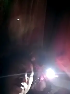 Snapshot of Mamapm20 chatting on 09/09/25, 06:50 Mamapm20 online show from 09/09/25, 06:50