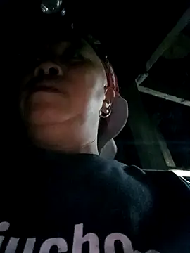 Snapshot of Mamapm20 chatting on 09/20/25, 01:49 Mamapm20 online show from 09/20/25, 01:49