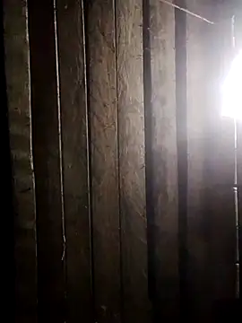 Snapshot of Mamapm20 chatting on 10/02/25, 11:24 Mamapm20 online show from 10/02/25, 11:24