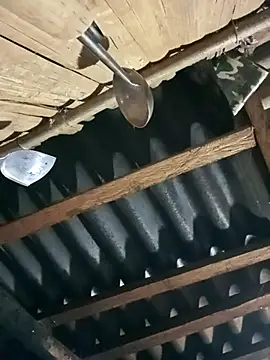 Snapshot of Mamapm20 chatting on 09/26/25, 11:28 Mamapm20 online show from 09/26/25, 11:28