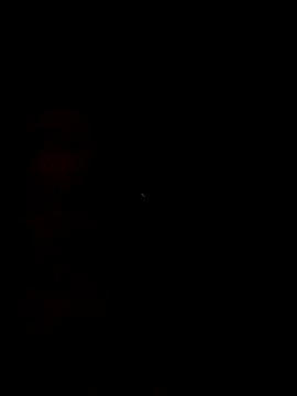 Snapshot of Mamapm20 chatting on 10/03/25, 05:14 Mamapm20 online show from 10/03/25, 05:14