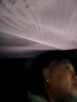 Snapshot of Mamapm20 chatting on 09/25/25, 10:16 Mamapm20 online show from 09/25/25, 10:16