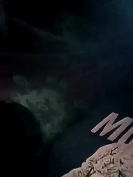 Snapshot of Mamapm20 chatting on 09/21/25, 02:22 Mamapm20 online show from 09/21/25, 02:22