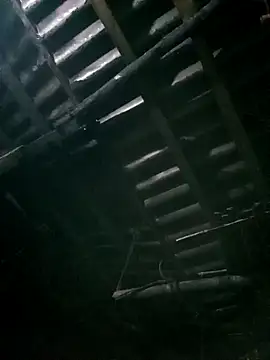 Snapshot of Mamapm20 chatting on 09/16/25, 12:39 Mamapm20 online show from 09/16/25, 12:39