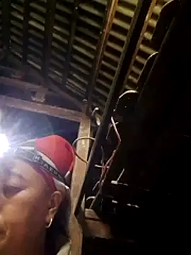 Snapshot of Mamapm20 chatting on 10/28/25, 07:29 Mamapm20 online show from 10/28/25, 07:29