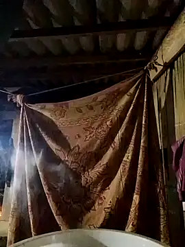 Snapshot of Mamapm20 chatting on 09/28/25, 12:45 Mamapm20 online show from 09/28/25, 12:45