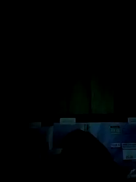 Snapshot of Mamapm20 chatting on 09/17/25, 09:50 Mamapm20 online show from 09/17/25, 09:50