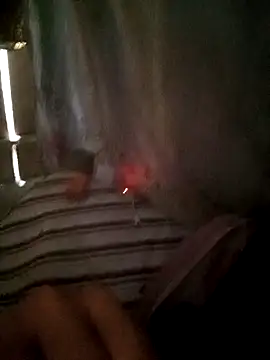 Snapshot of Mamapm20 chatting on 09/22/25, 02:28 Mamapm20 online show from 09/22/25, 02:28