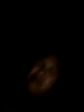 Snapshot of Mamapm20 chatting on 10/04/25, 09:38 Mamapm20 online show from 10/04/25, 09:38