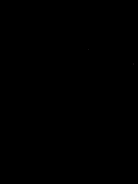 Snapshot of Mamapm20 chatting on 12/14/25, 09:20 Mamapm20 online show from 12/14/25, 09:20