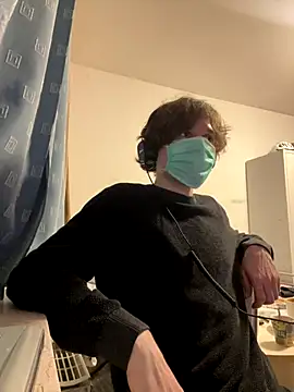 Imagerysin23 online show from 11/15/25, 05:28