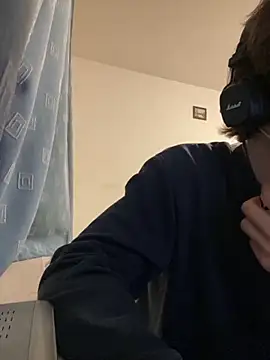 Imagerysin23 online show from 11/04/25, 05:39