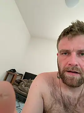 jarda94cz online show from 03/27/26, 04:08