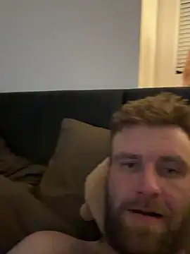 jarda94cz online show from 03/28/26, 09:49