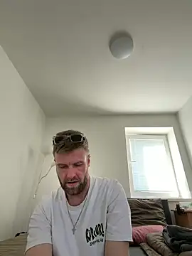 jarda94cz online show from 03/22/26, 01:34