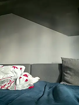 jarda94cz online show from 02/15/26, 01:32