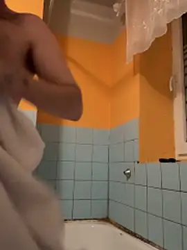 jarda94cz online show from 02/25/26, 06:08