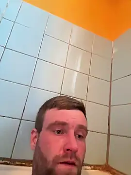 jarda94cz online show from 11/11/25, 02:56