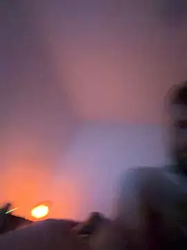 jarda94cz online show from 03/23/26, 09:36