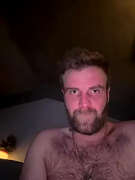 jarda94cz online show from 11/25/25, 08:53