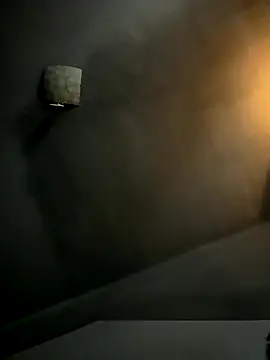 jarda94cz online show from 11/27/25, 07:20