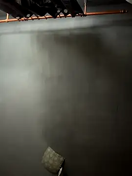 jarda94cz online show from 11/16/25, 10:53