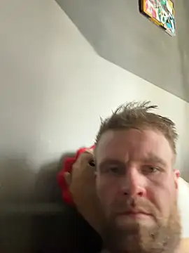 jarda94cz online show from 03/19/26, 10:37