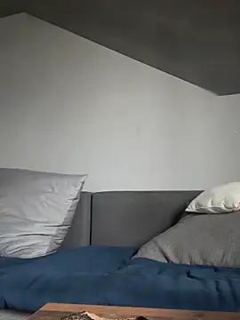 jarda94cz online show from 11/02/25, 01:49