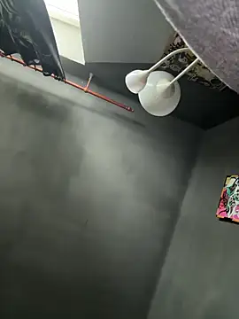 jarda94cz online show from 11/29/25, 12:05