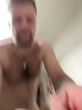 jarda94cz online show from 03/09/26, 03:26