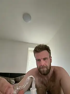 jarda94cz online show from 04/07/26, 11:34