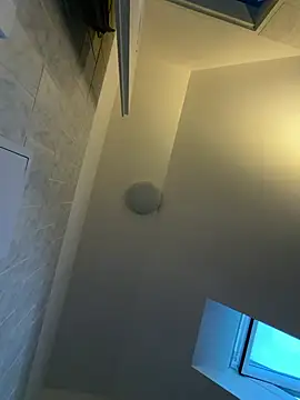 jarda94cz online show from 03/29/26, 05:25