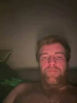 jarda94cz online show from 02/10/26, 04:39