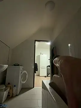 jarda94cz online show from 03/14/26, 11:22